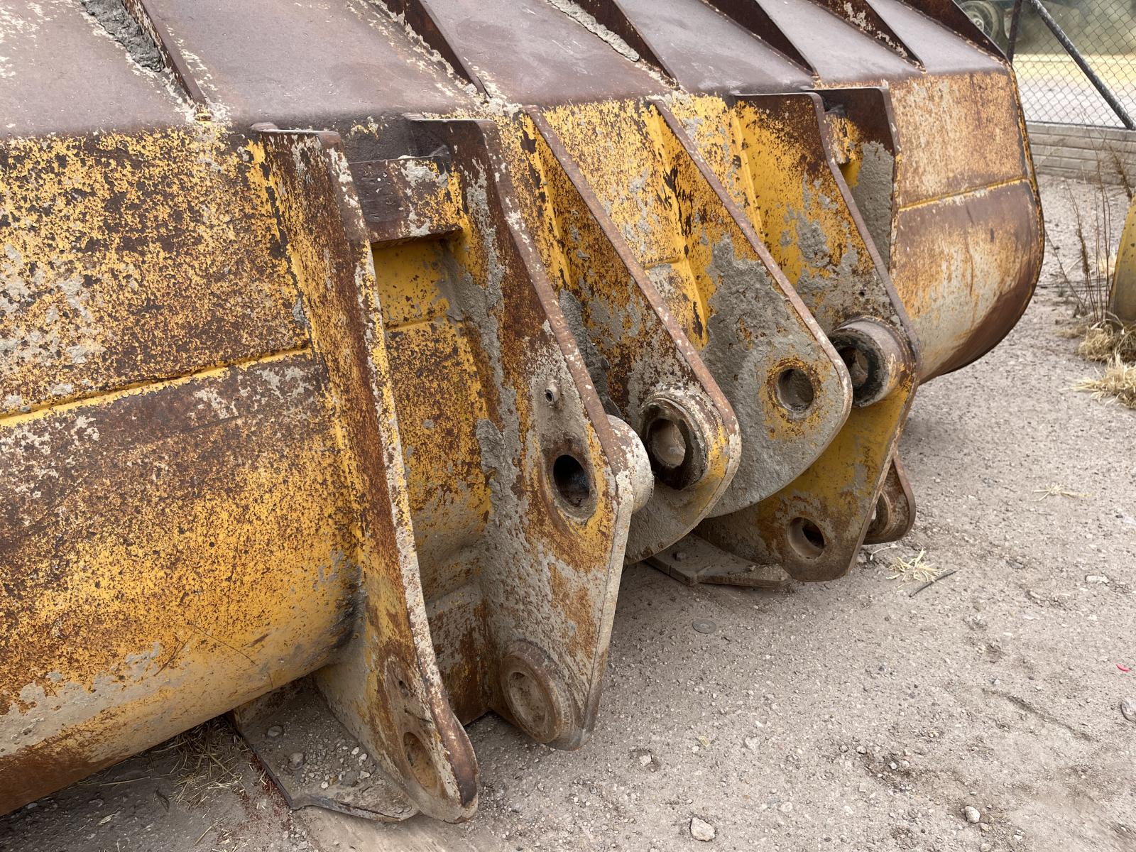 ./imagenes/INVOICE/2019/18170/CUCHARON DE 144 PULGADAS (6).JPG